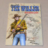 Nuori Tex Willer 44